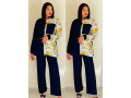 vetements-de-classe-small-0