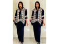 vetements-de-classe-small-4
