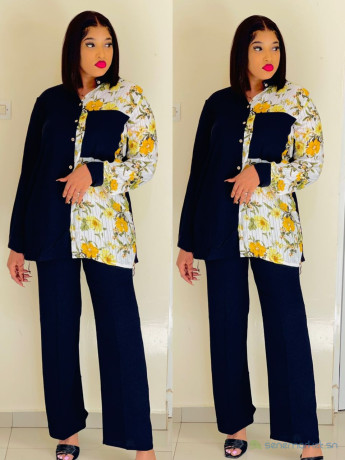 vetements-de-classe-big-0