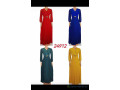 vetements-originales-small-2