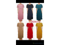 vetements-originales-small-1
