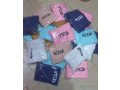 vetements-originales-small-4