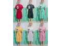 vetements-originales-small-0