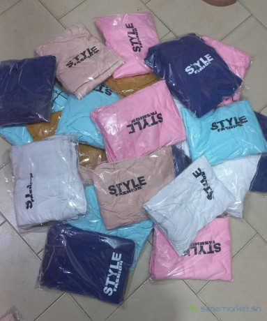 vetements-originales-big-4