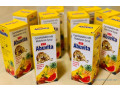 sirop-abuvita-small-0