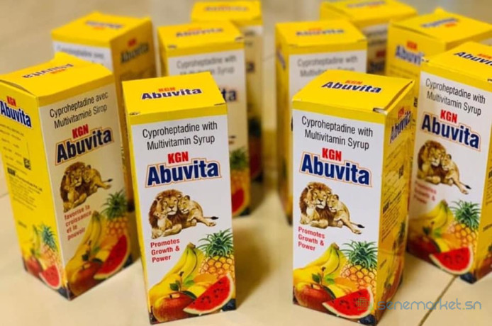 sirop-abuvita-big-0