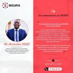 reparation-de-vos-machines-votre-ordinateur-en-panne-big-4