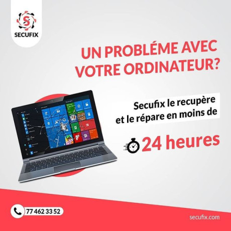 reparation-de-vos-machines-votre-ordinateur-en-panne-big-0