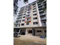 appartement-de-3-chambres-tout-neuf-a-louer-a-point-e-small-0