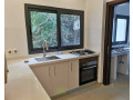 appartement-de-3-chambres-tout-neuf-a-louer-a-point-e-small-4