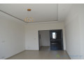appartement-de-3-chambres-tout-neuf-a-louer-a-point-e-small-2
