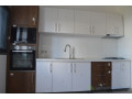 appartement-de-3-chambres-tout-neuf-a-louer-a-point-e-small-1