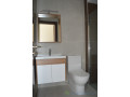 appartement-de-3-chambres-tout-neuf-a-louer-a-point-e-small-3