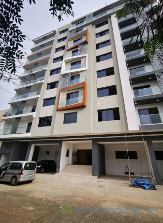 appartement-de-3-chambres-tout-neuf-a-louer-a-point-e-big-0
