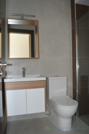 appartement-de-3-chambres-tout-neuf-a-louer-a-point-e-big-3