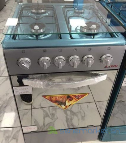 cuisiniere-astech-inox-big-0
