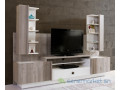 meuble-tv-small-0