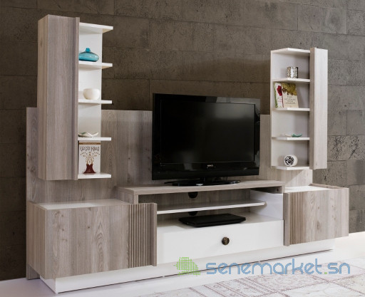 meuble-tv-big-0