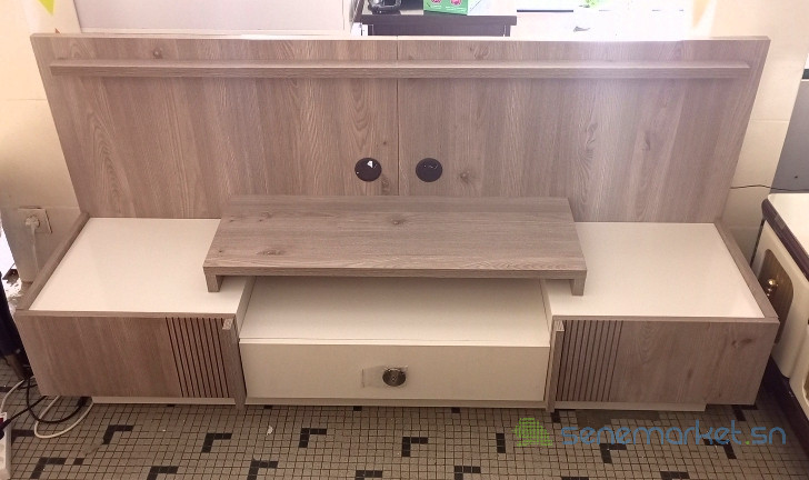 meuble-tv-big-1
