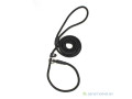 laisse-chien-de-compagnie-en-nylon-reglable-small-1
