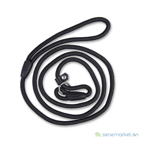 laisse-chien-de-compagnie-en-nylon-reglable-big-0