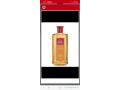 eau-de-cologne-small-0