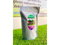 poudre-de-moringa-small-0