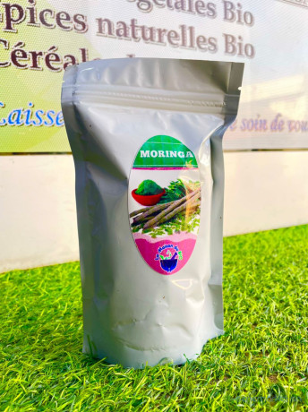 poudre-de-moringa-big-0