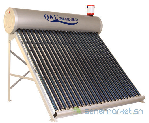 promotion-chauffe-eau-solaire-big-0