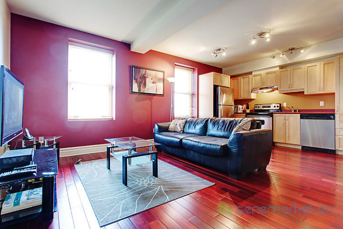 studio-meuble-a-louer-aux-almadies-de-luxe-big-0