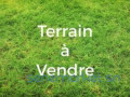 terrain-de-206m2-tf-individuel-a-la-cite-sonatel-zac-mbao-small-0
