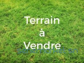 terrain-de-206m2-tf-individuel-a-la-cite-sonatel-zac-mbao-big-0