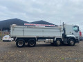renault-lander-460dxi-annee-2013-diesel-automatique-78-346-85-96-small-1