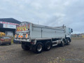 renault-lander-460dxi-annee-2013-diesel-automatique-78-346-85-96-small-0