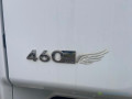 renault-lander-460dxi-annee-2013-diesel-automatique-78-346-85-96-small-3