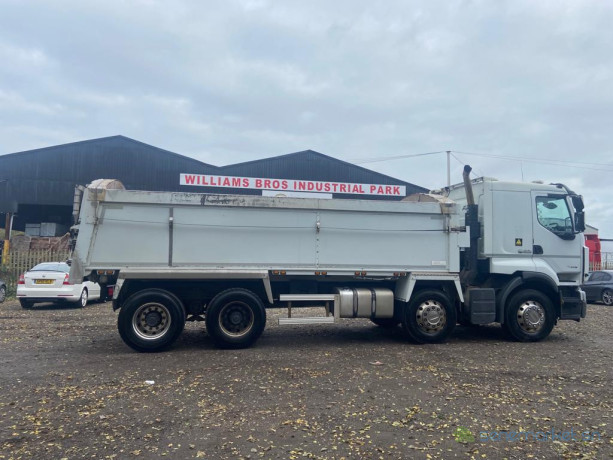 renault-lander-460dxi-annee-2013-diesel-automatique-78-346-85-96-big-1