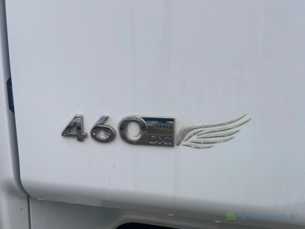 renault-lander-460dxi-annee-2013-diesel-automatique-78-346-85-96-big-3