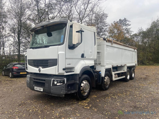 renault-lander-460dxi-annee-2013-diesel-automatique-78-346-85-96-big-2
