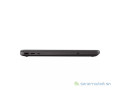 ordinateur-hp-a-vendre-small-4