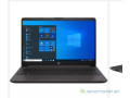 ordinateur-hp-a-vendre-small-0
