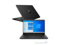ordinateur-hp-a-vendre-small-2
