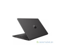 ordinateur-hp-a-vendre-small-1
