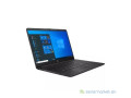 ordinateur-hp-a-vendre-small-3
