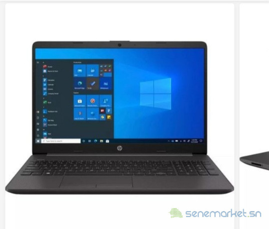 ordinateur-hp-a-vendre-big-0