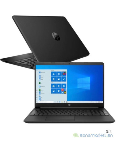 ordinateur-hp-a-vendre-big-2