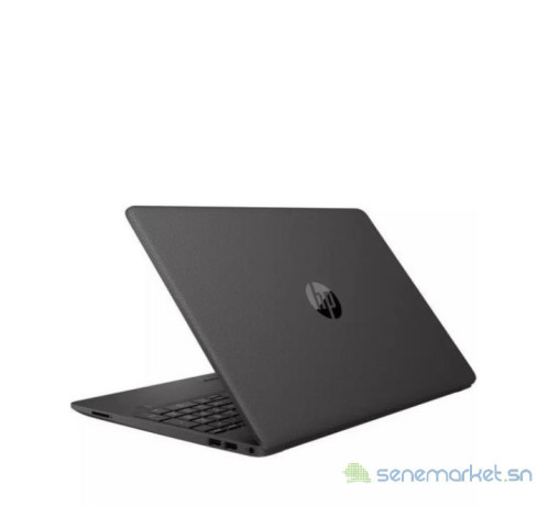 ordinateur-hp-a-vendre-big-1