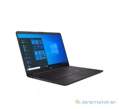 ordinateur-hp-a-vendre-big-3