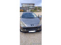 voitures-a-vendre-small-0