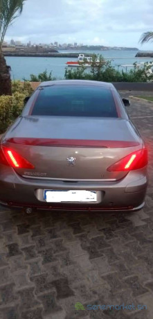 voitures-a-vendre-big-4