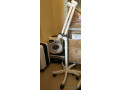 lampe-loupe-estheticienne-small-1